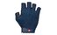 CASTELLI Competizione 3 Kurzfinger Handschuhe