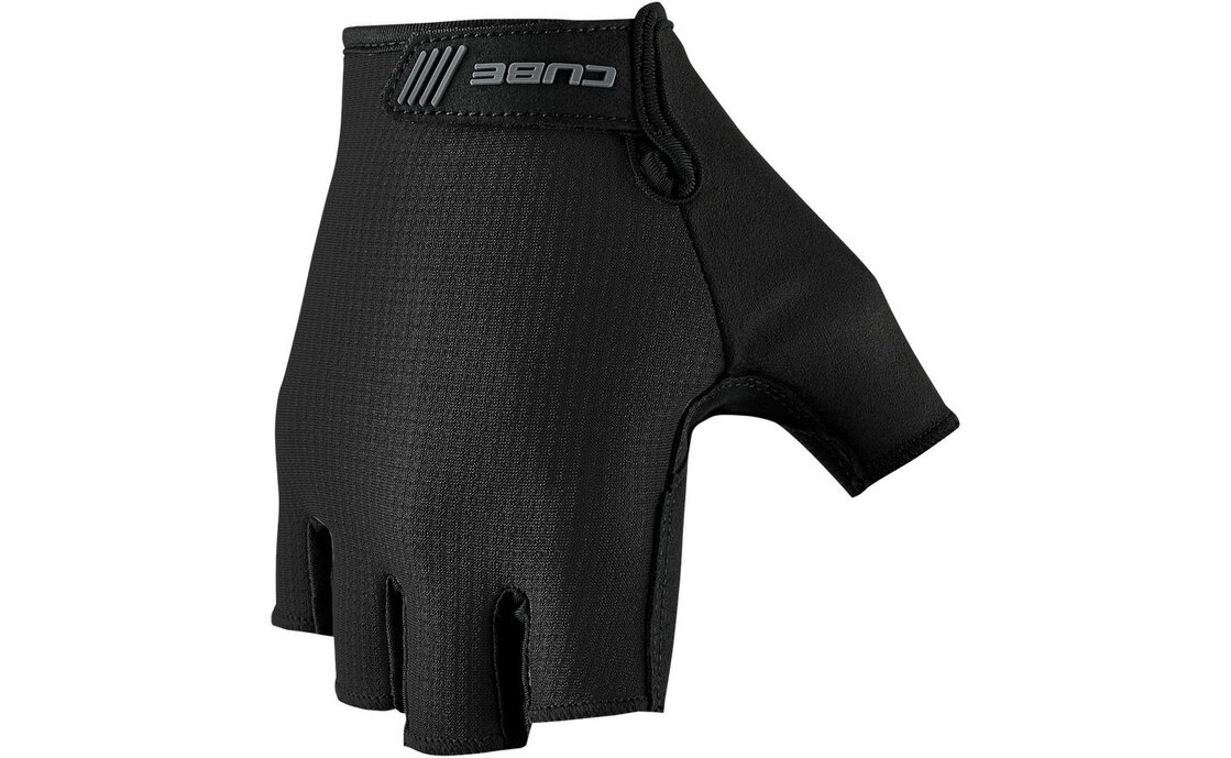 Cube NF Ergonomics GEL Kurzfinger Handschuhe