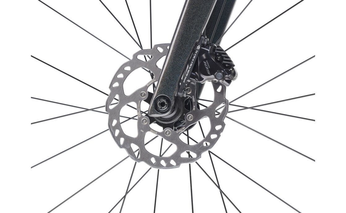 Trek &Eacute;monda ALR 5 - 28 Zoll - Diamant - 2026
