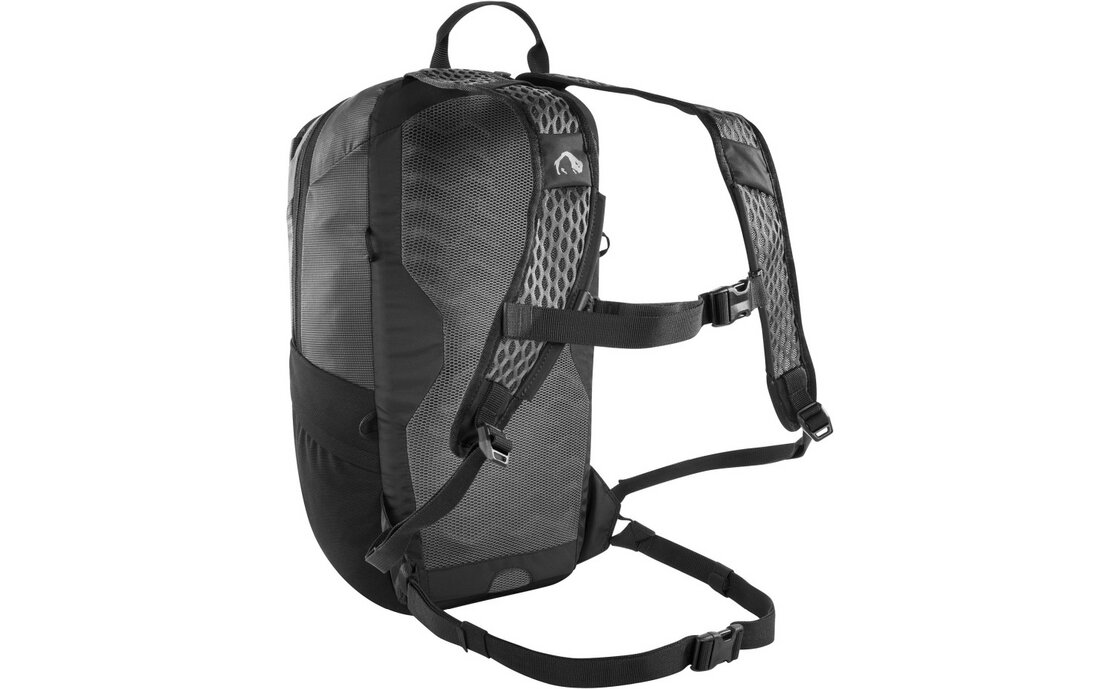 TATONKA Damen Active-Rucksack 14 L - 2027