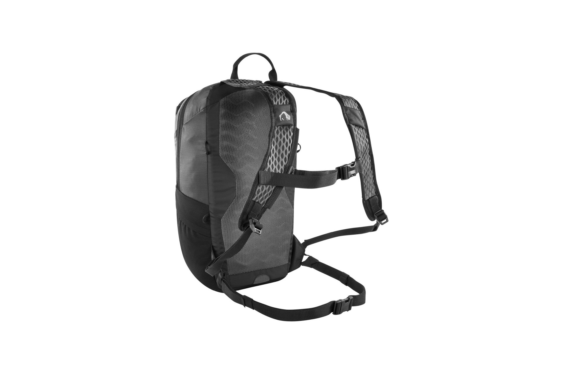 TATONKA Damen Active-Rucksack 14 L - 2027