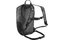 TATONKA Damen Active-Rucksack 14 L - 2027