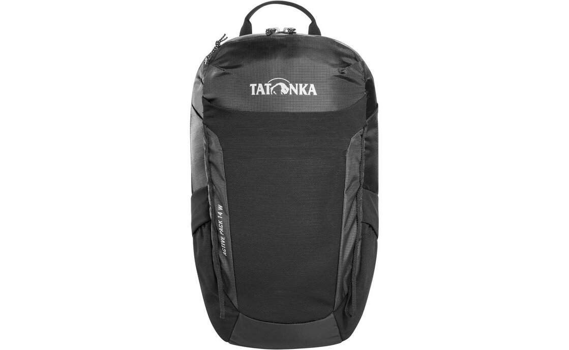 TATONKA Damen Active-Rucksack 14 L - 2027