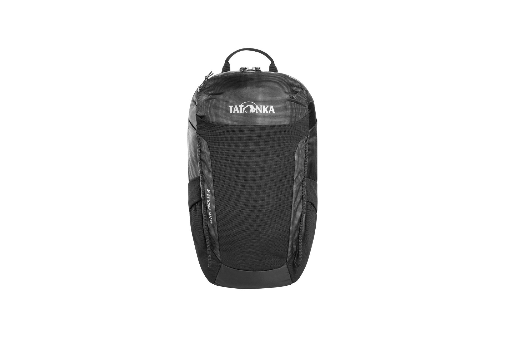 TATONKA Damen Active-Rucksack 14 L - 2027