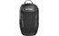 TATONKA Damen Active-Rucksack 14 L - 2027
