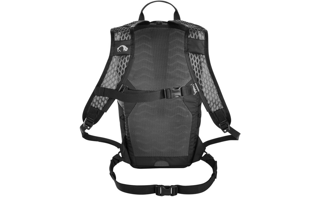 TATONKA Damen Active-Rucksack 14 L - 2027