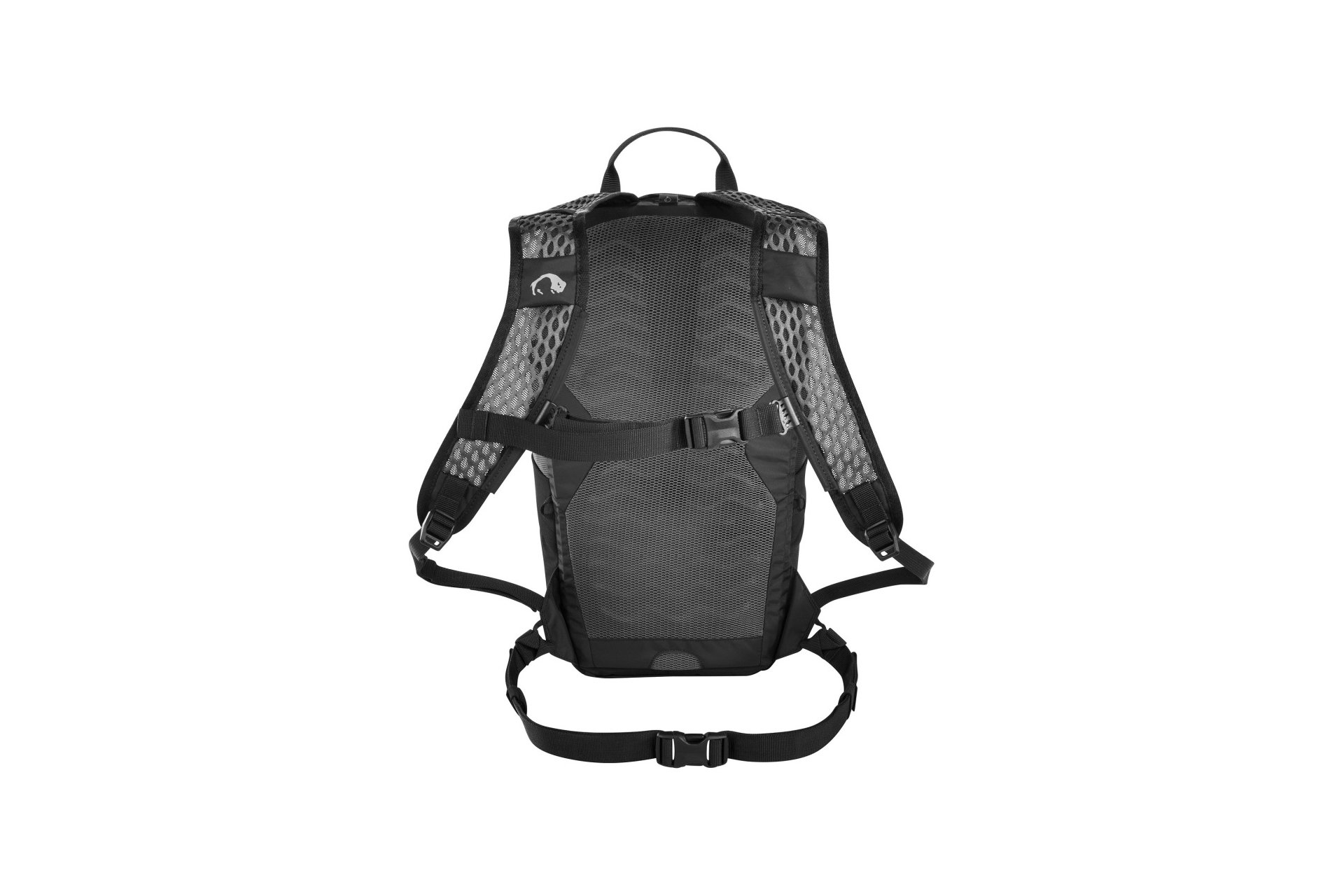 TATONKA Damen Active-Rucksack 14 L - 2027