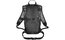 TATONKA Damen Active-Rucksack 14 L - 2027