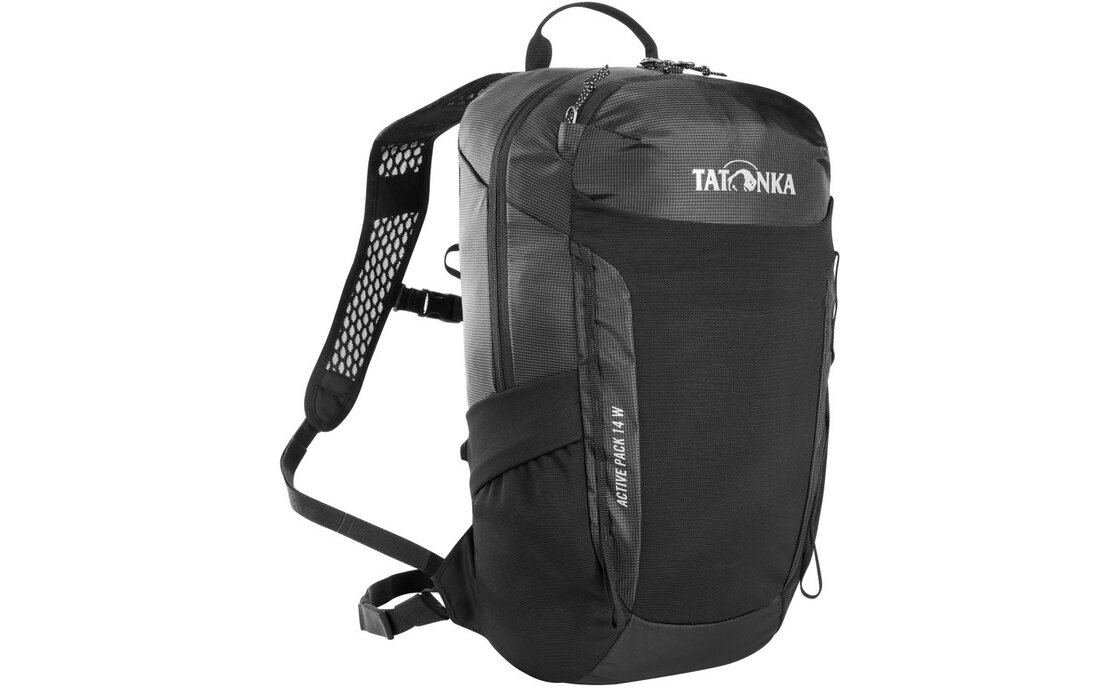 TATONKA Damen Active-Rucksack 14 L - 2027