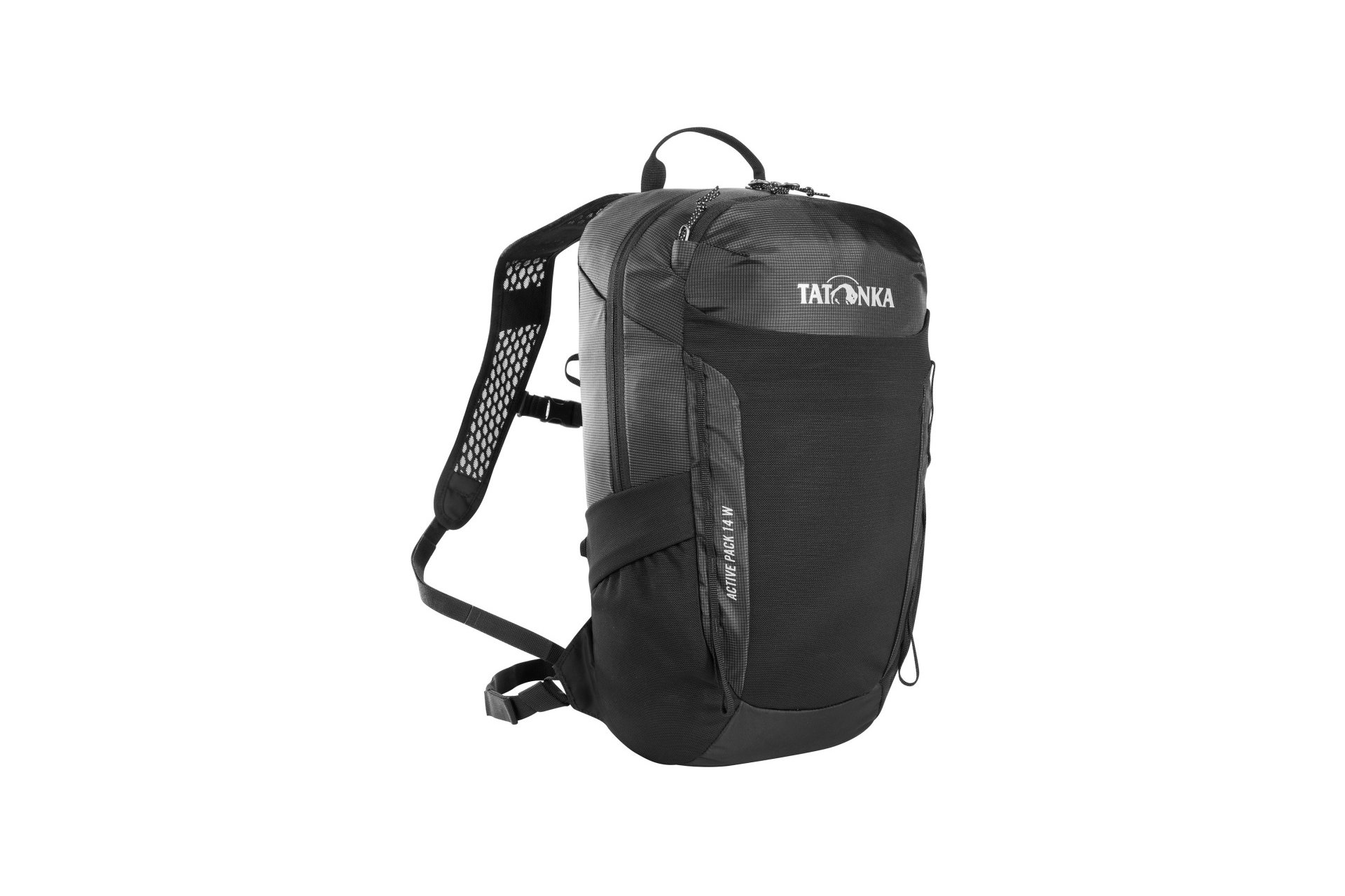 TATONKA Damen Active-Rucksack 14 L - 2027