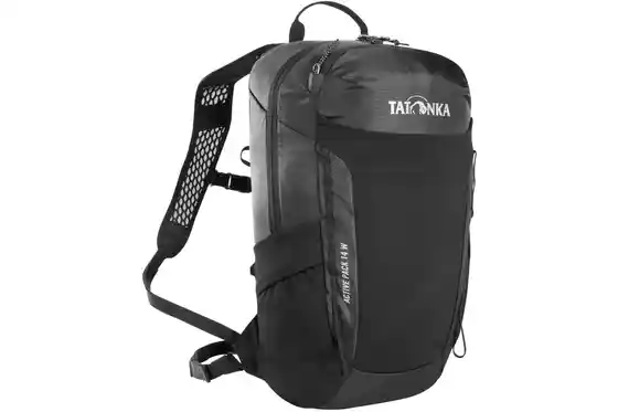 Rucksäcke - TATONKA Damen Active-Rucksack 14 L - 2027