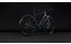 Cube Nulane Hybrid C:62 SLX 400X FE - 400 Wh - 28 Zoll - Diamant - 2027
