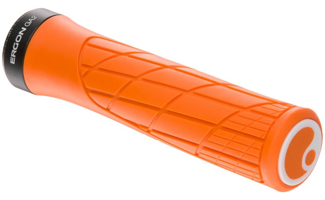 Ergon GA2 Griffe