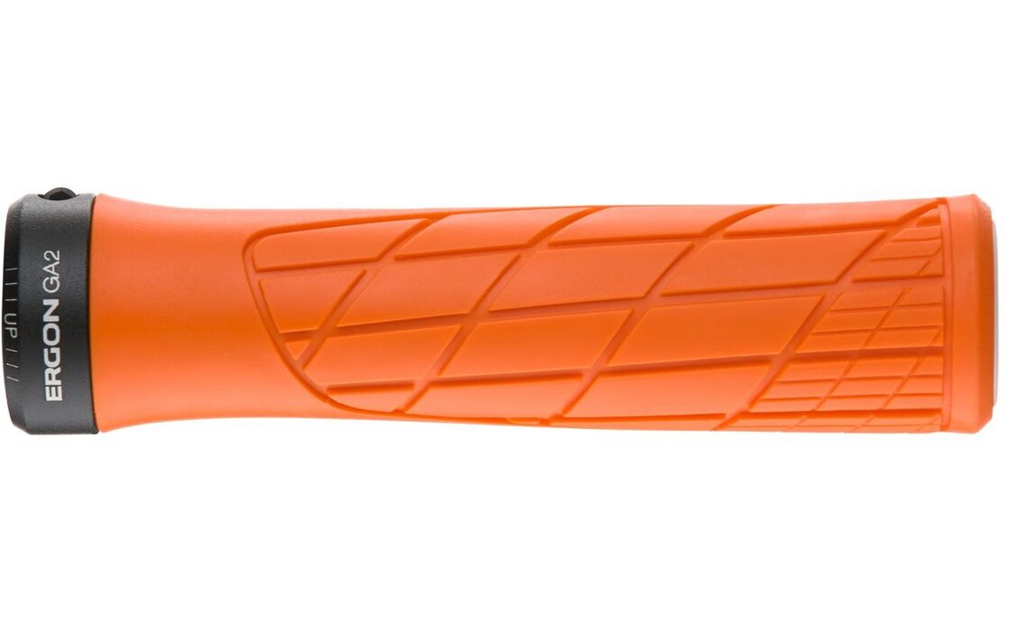 Ergon GA2 Griffe