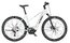 KTM Macina Cross 720 - 750 Wh - 28 Zoll - Damen Sport - Aktion