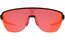 Oakley Corridor Matte Black/Prizm Trail Torch