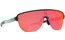 Oakley Corridor Matte Black/Prizm Trail Torch