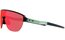Oakley Corridor Matte Black/Prizm Trail Torch