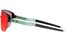 Oakley Corridor Matte Black/Prizm Trail Torch