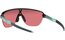 Oakley Corridor Matte Black/Prizm Trail Torch