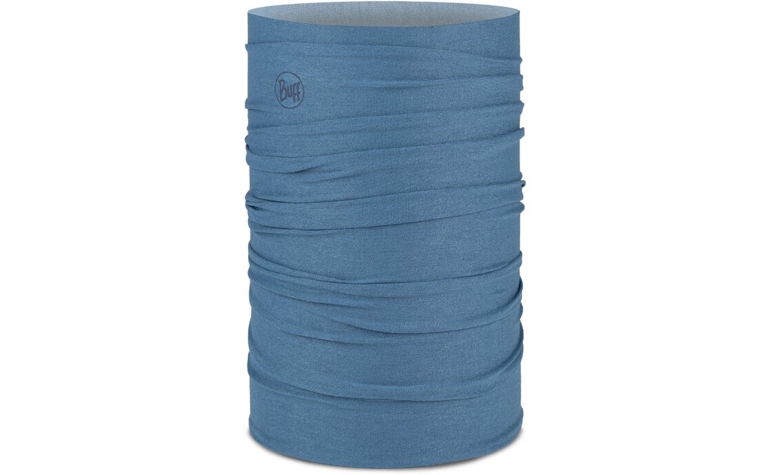 Buff CoolNet UV Neckwear