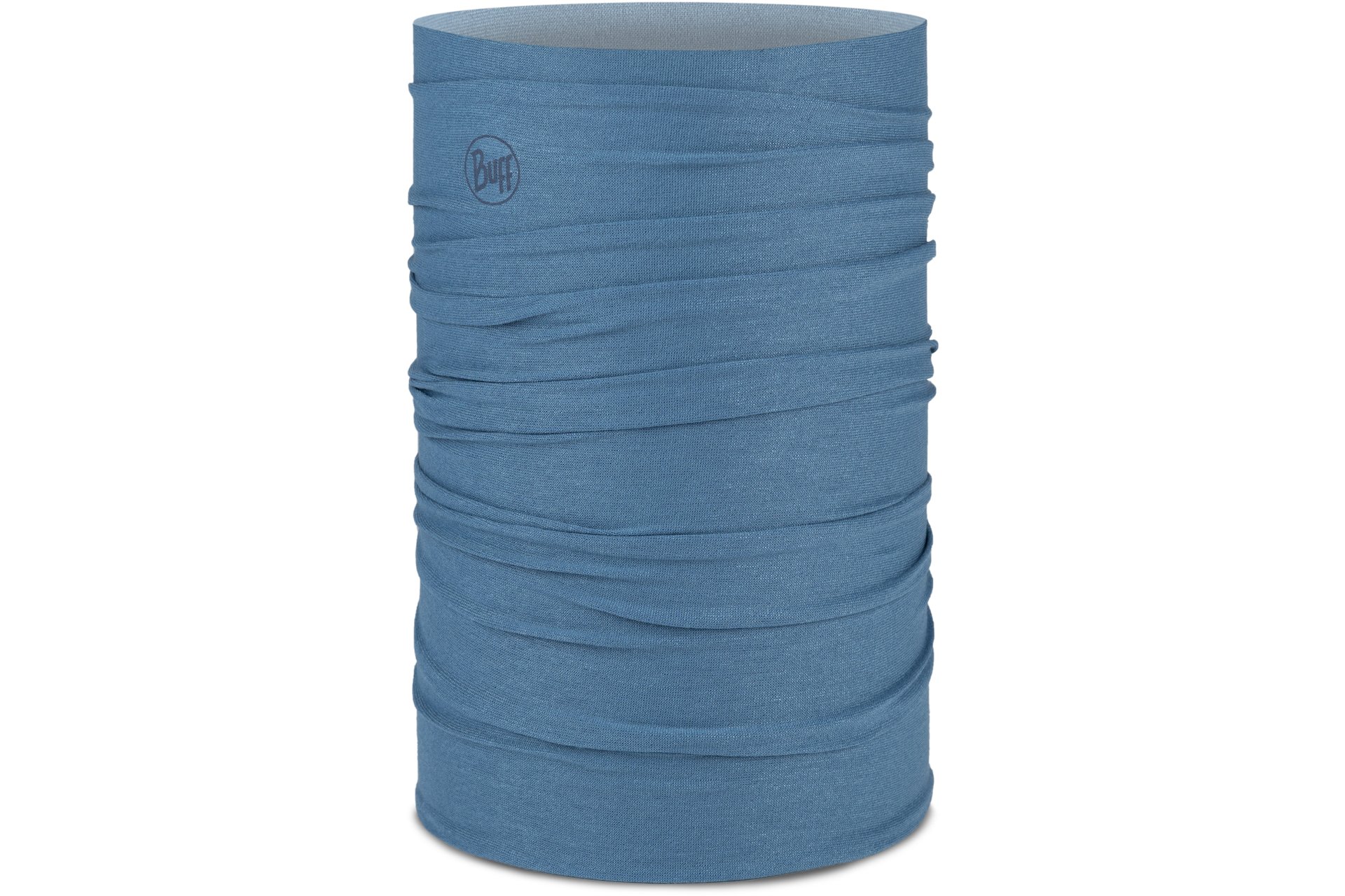 Buff CoolNet UV Neckwear