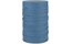 Buff CoolNet UV Neckwear