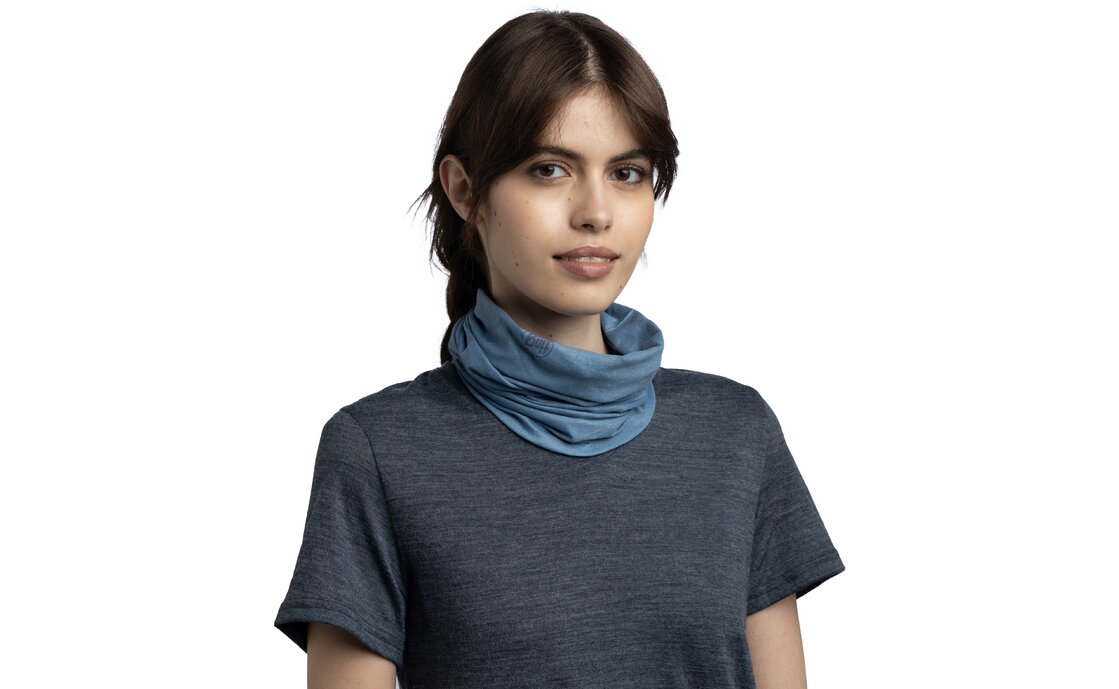 Buff CoolNet UV Neckwear