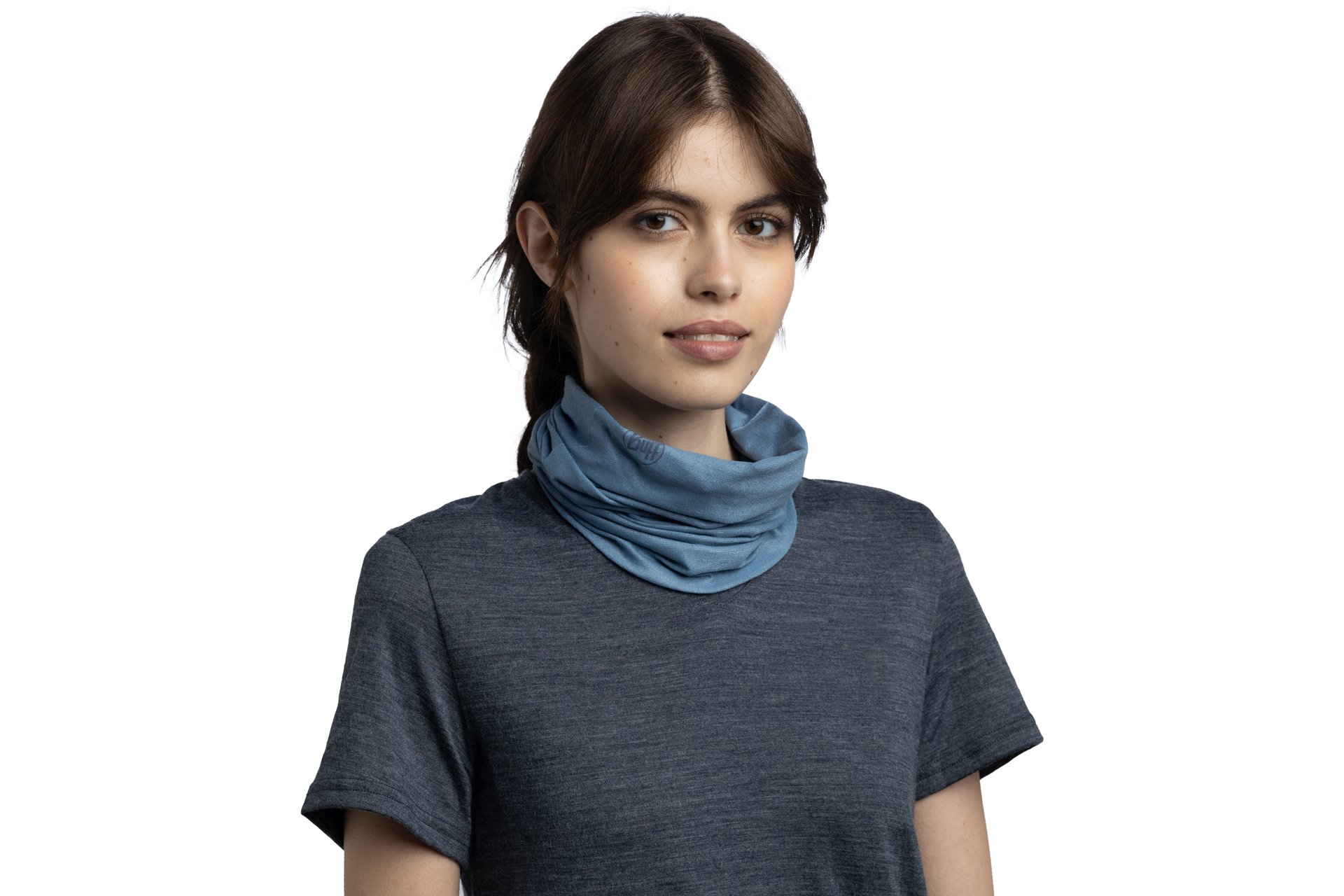 Buff CoolNet UV Neckwear