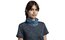 Buff CoolNet UV Neckwear