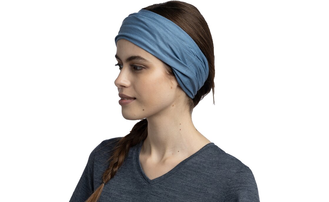 Buff CoolNet UV Neckwear