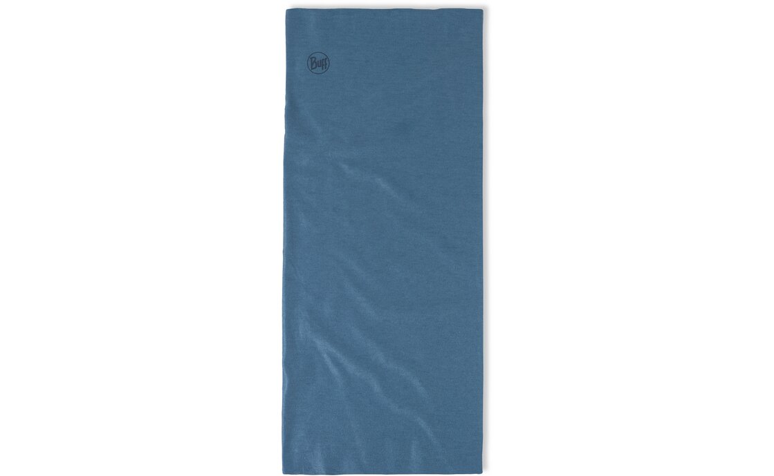 Buff CoolNet UV Neckwear