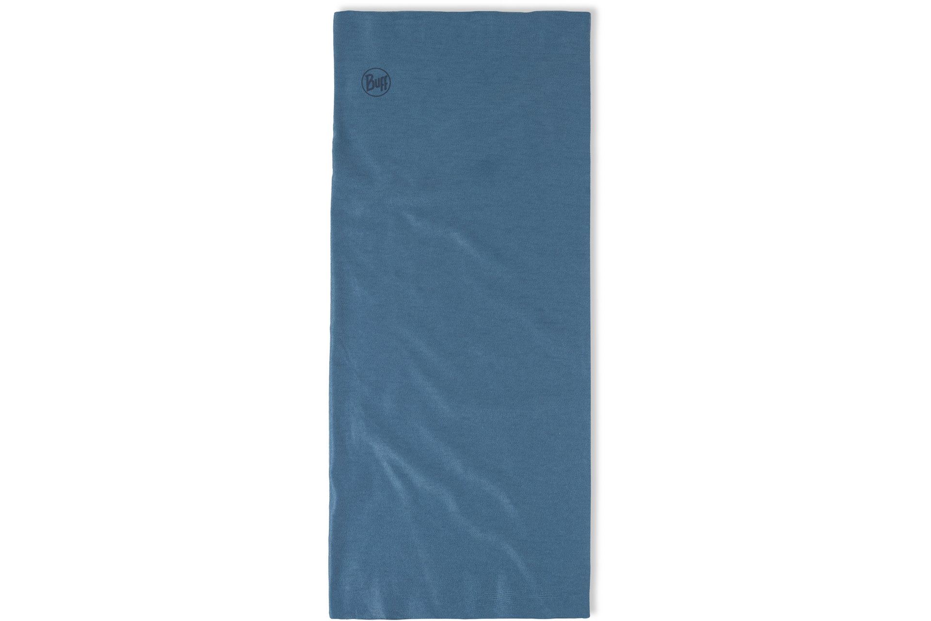 Buff CoolNet UV Neckwear