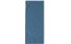 Buff CoolNet UV Neckwear