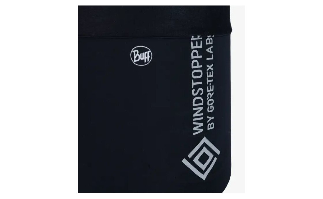 Buff Windproof Schlauchtuch