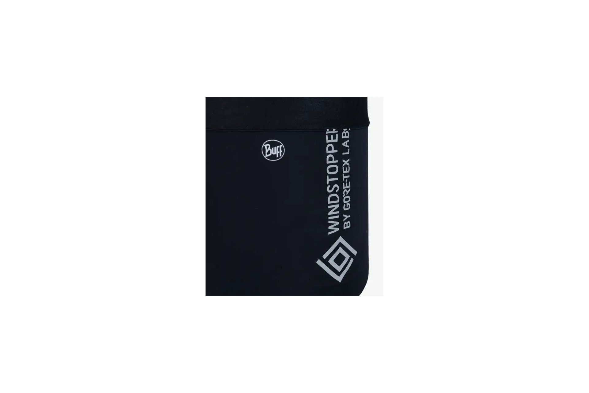 Buff Windproof Schlauchtuch