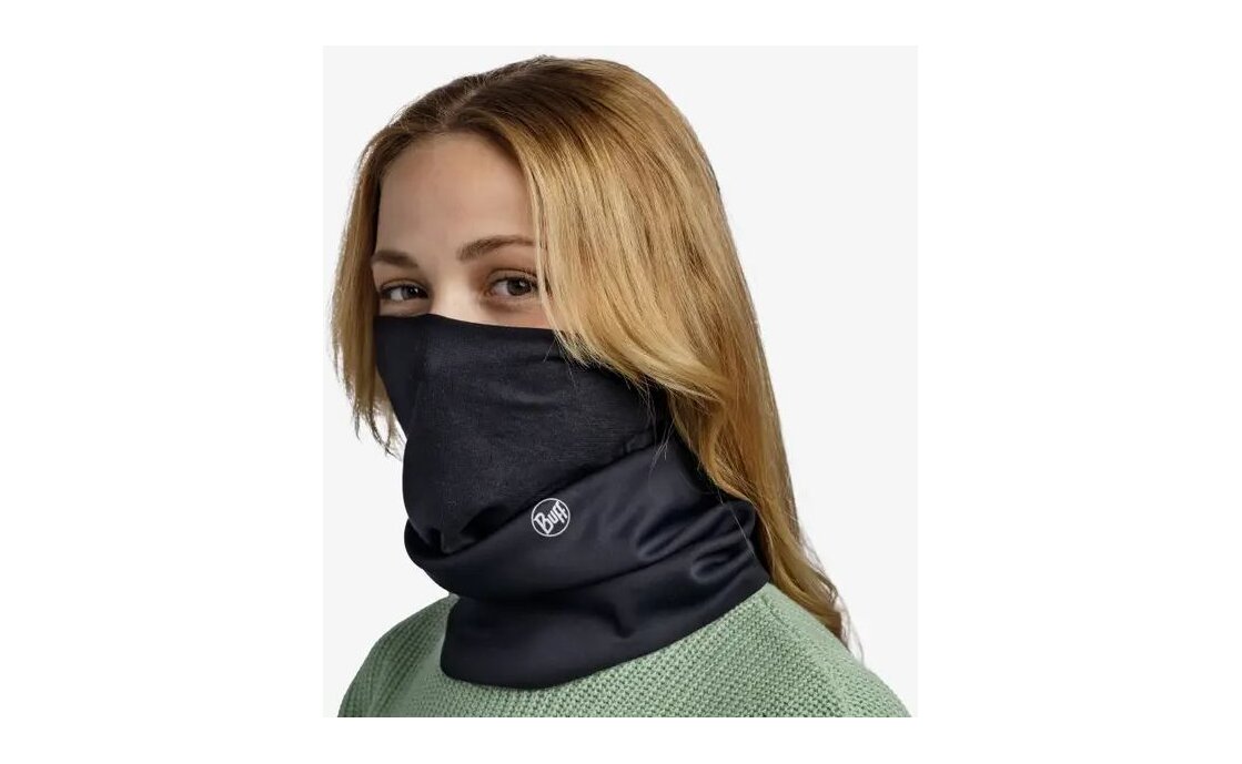 Buff Windproof Schlauchtuch