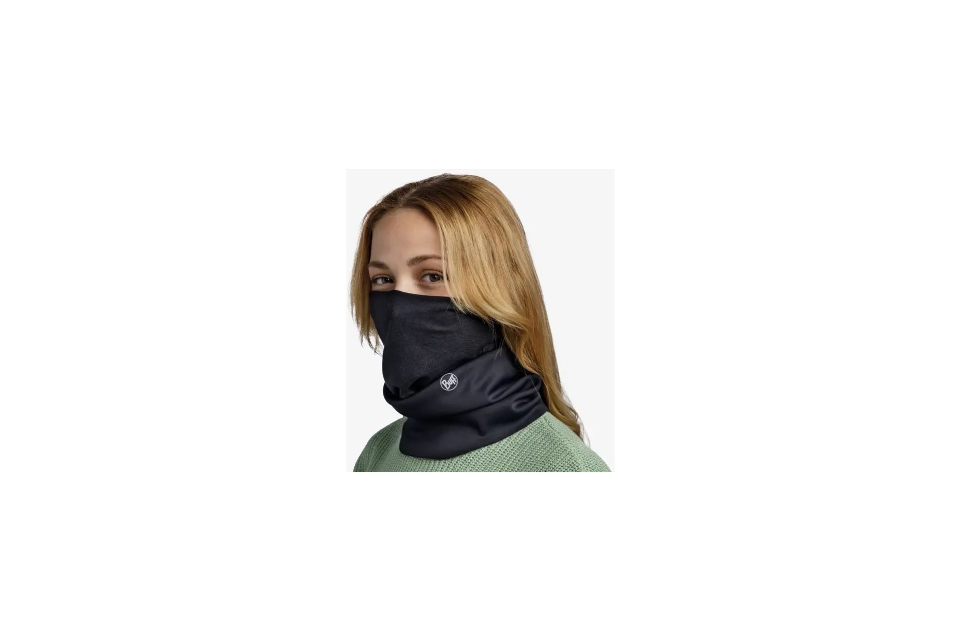 Buff Windproof Schlauchtuch