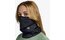 Buff Windproof Schlauchtuch
