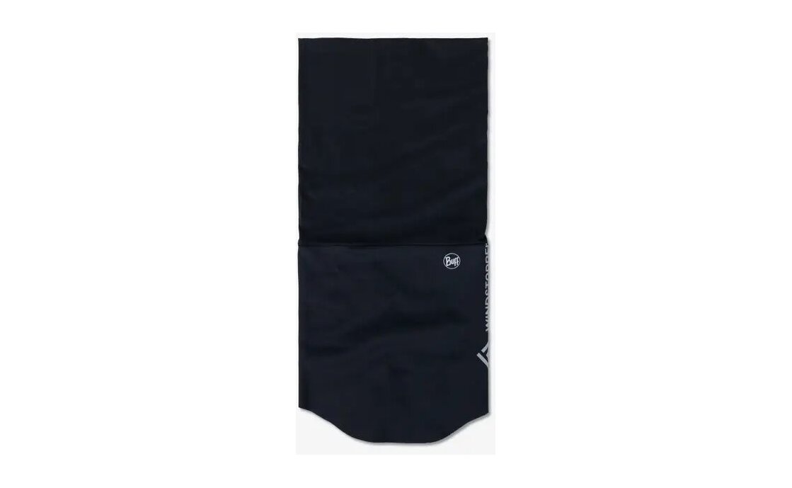 Buff Windproof Schlauchtuch