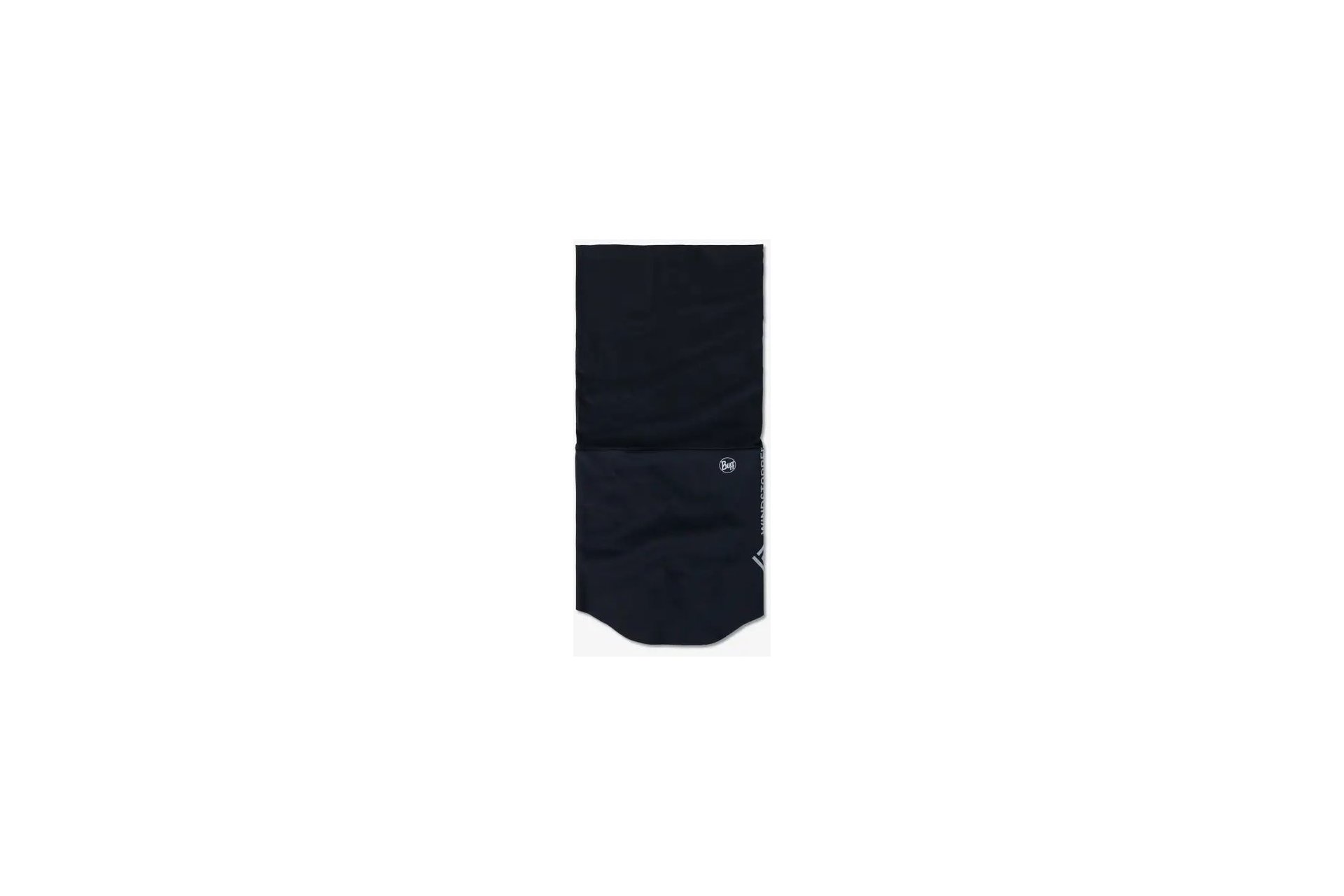 Buff Windproof Schlauchtuch