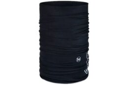 Buff Windproof Neckwear