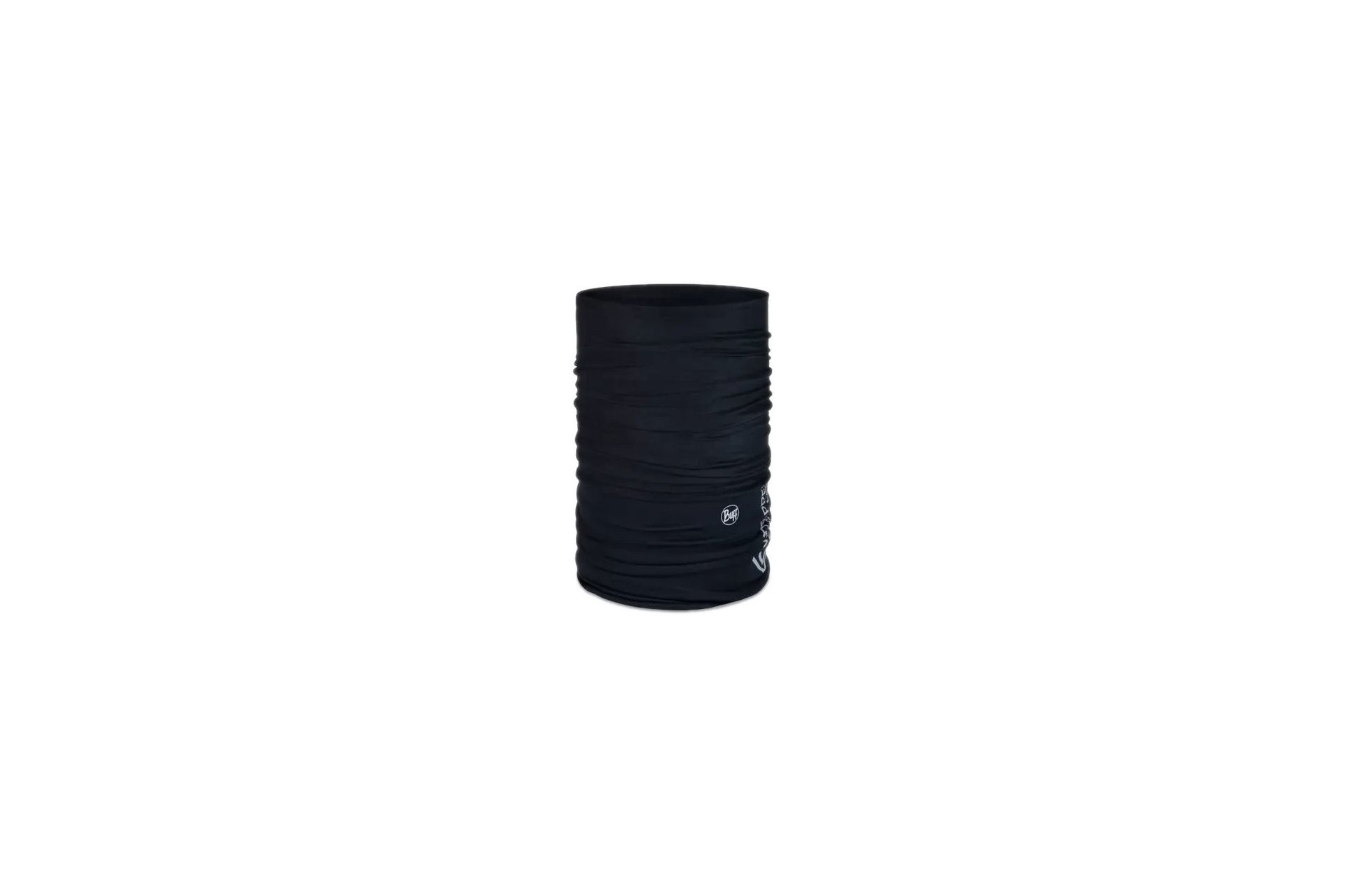 Buff Windproof Schlauchtuch