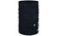 Buff Windproof Schlauchtuch