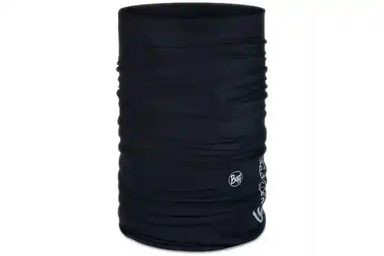 XXL Sale % - Buff Windproof Schlauchtuch