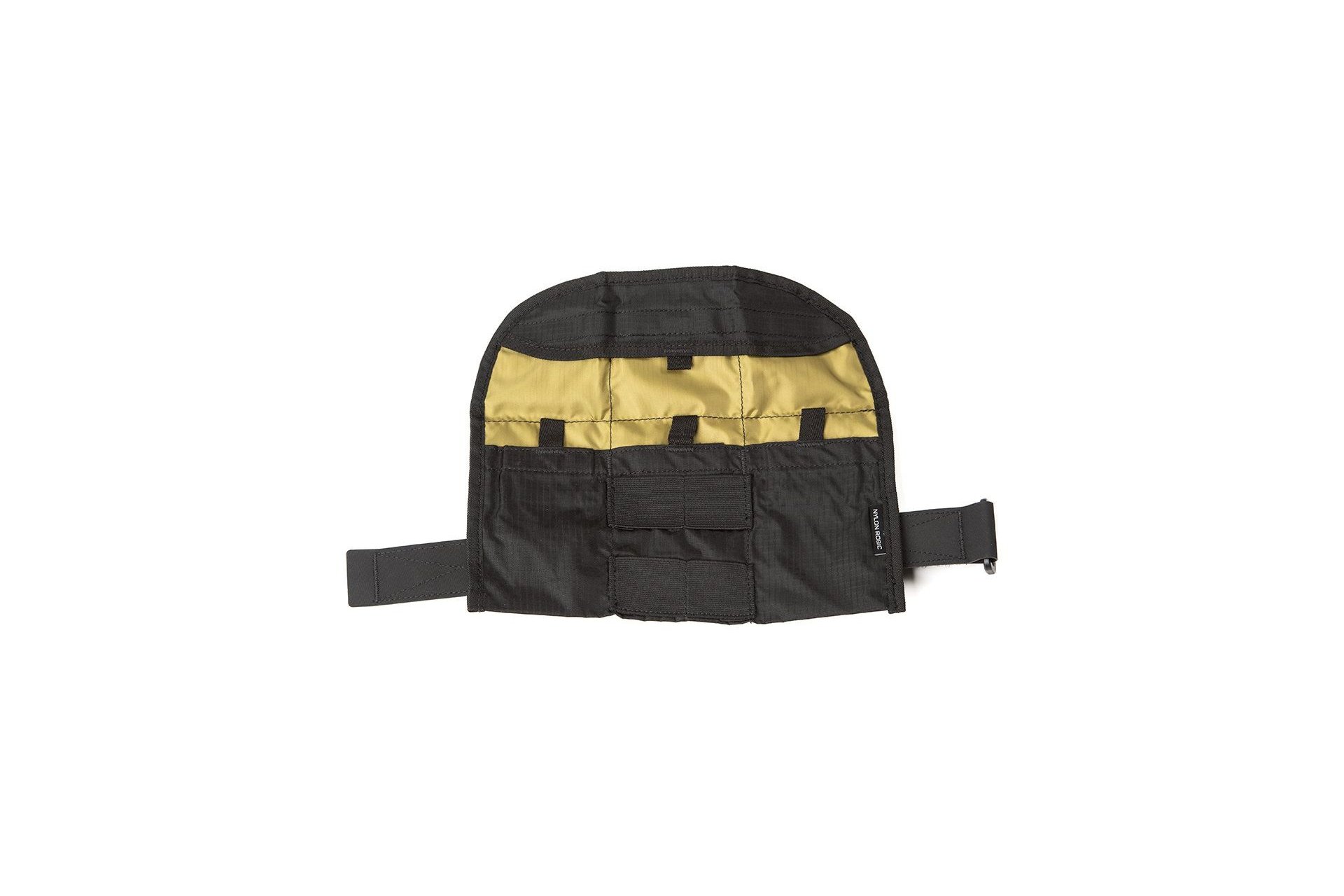 ACEPAC Tool Wallet MKIII Werkzeugtasche