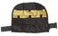 ACEPAC Tool Wallet MKIII Werkzeugtasche