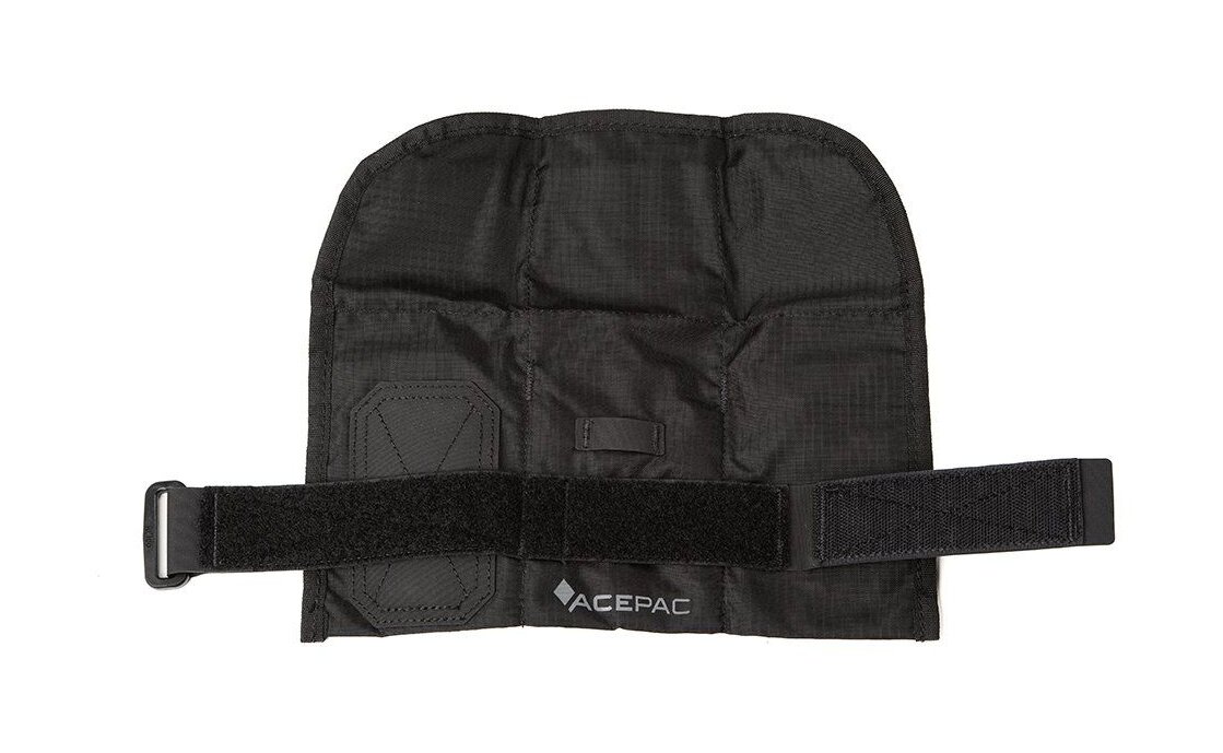 ACEPAC Tool Wallet MKIII Werkzeugtasche