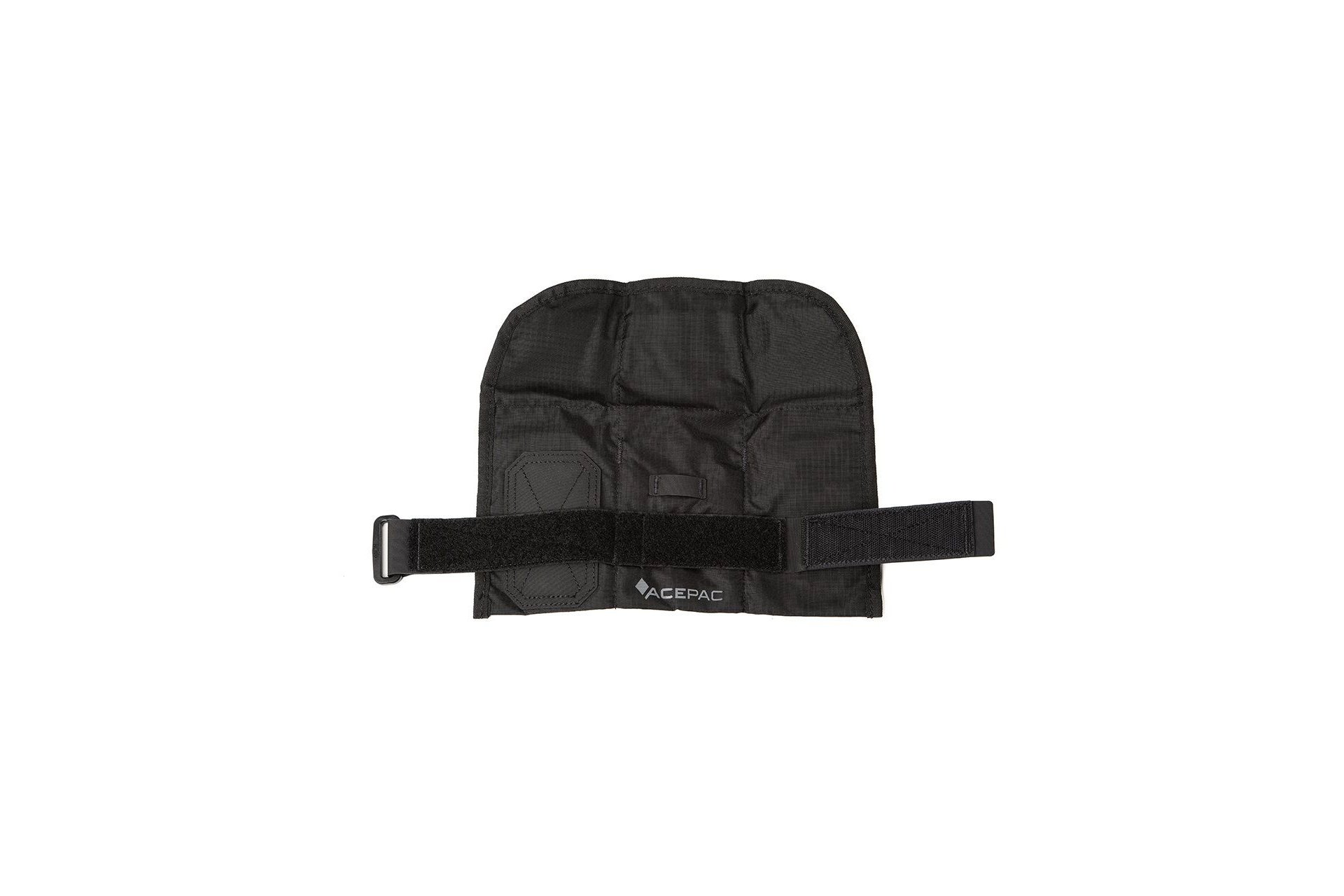 ACEPAC Tool Wallet MKIII Werkzeugtasche