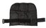 ACEPAC Tool Wallet MKIII Werkzeugtasche